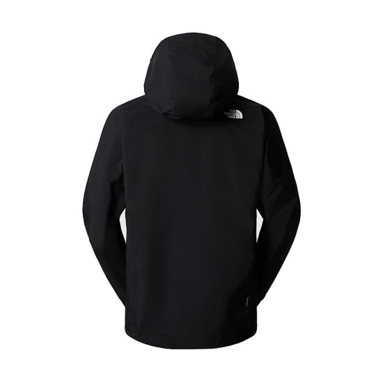 THE NORTH FACE - GIACCA KANDERSTEG GORE-TEX PRO UOMO