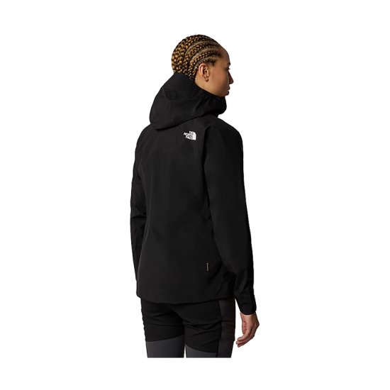THE NORTH FACE - GIACCA KANDERSTEG GORE-TEX PRO DONNA