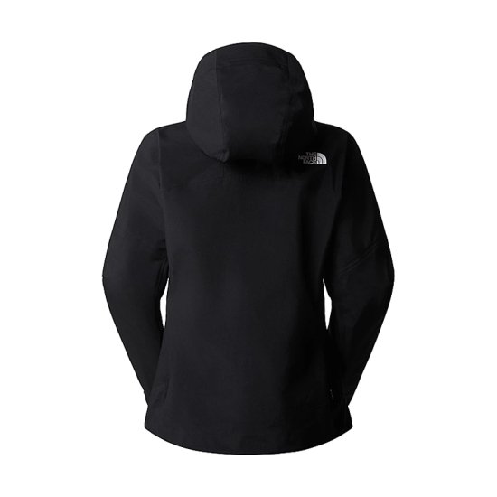 THE NORTH FACE - GIACCA KANDERSTEG GORE-TEX PRO DONNA