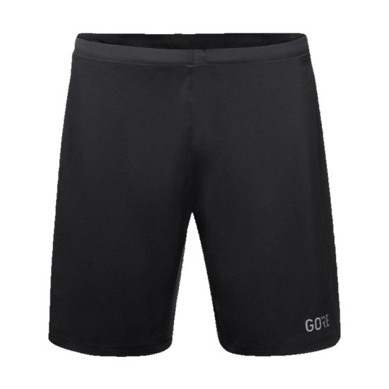 GORE - PANTALONCINO R5 2 IN 1 UOMO