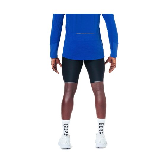 GORE - PANTALONCINO IMPULSE CORTO UOMO