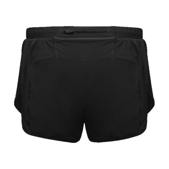 GORE - PANTALONCINI SPLIT UOMO