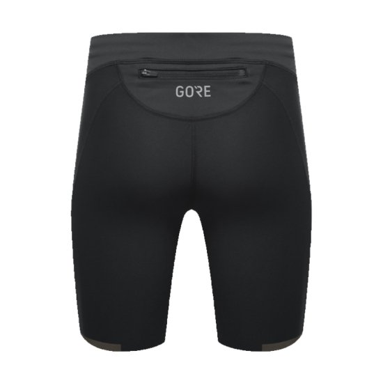 GORE - PANTALONCINO IMPULSE CORTO DONNA