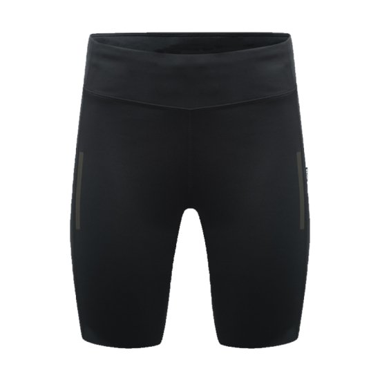 GORE - PANTALONCINO IMPULSE CORTO DONNA