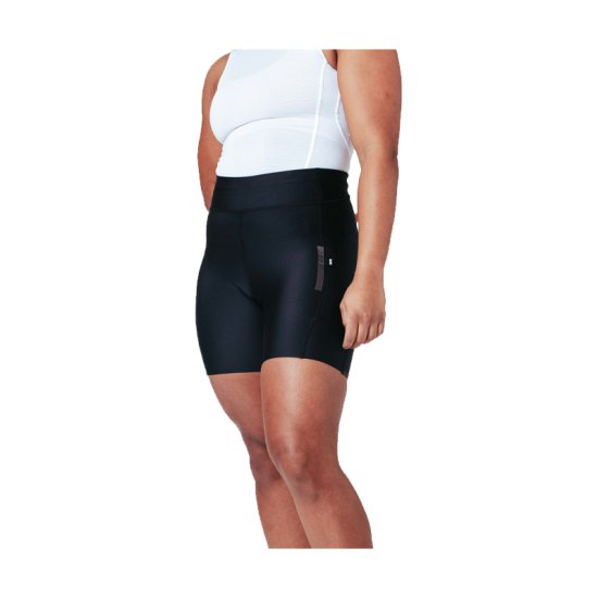 GORE - PANTALONCINO IMPULSE CORTO DONNA