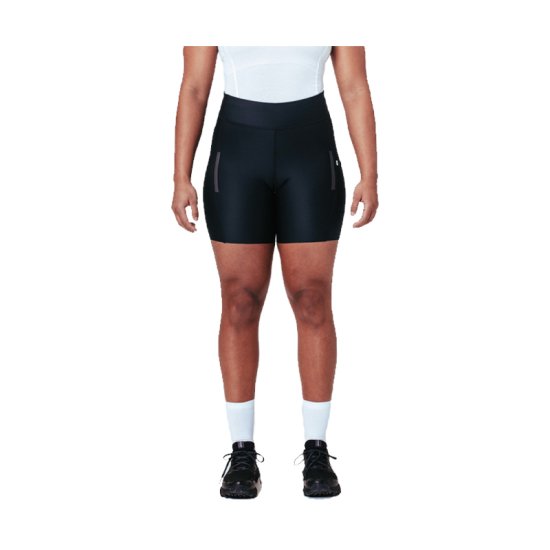 GORE - PANTALONCINO IMPULSE CORTO DONNA