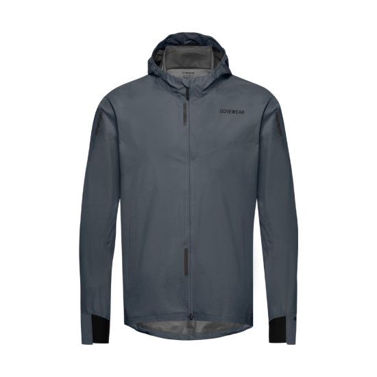 GORE - GIACCA CONCURVE GORE-TEX UOMO