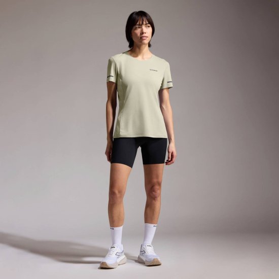 GORE - T-SHIRT CONTEST 2.0 DONNA