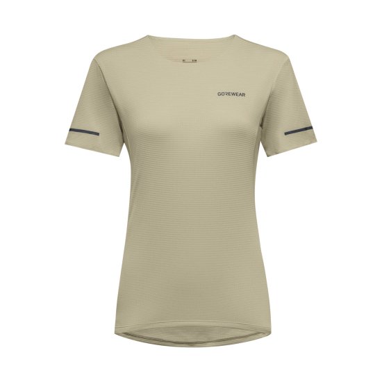 GORE - T-SHIRT CONTEST 2.0 DONNA