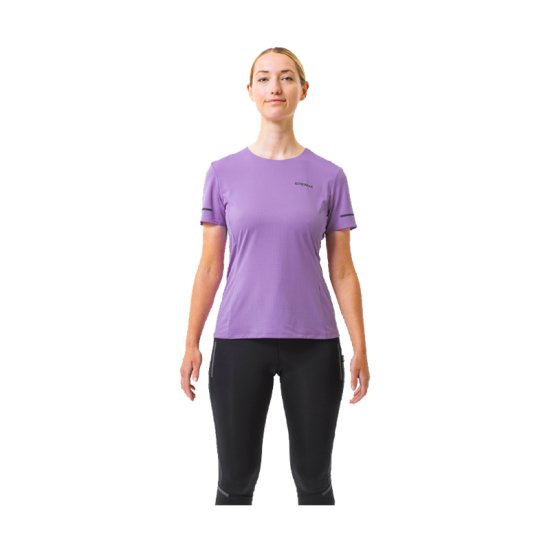 GORE - T-SHIRT CONTEST 2.0 DONNA