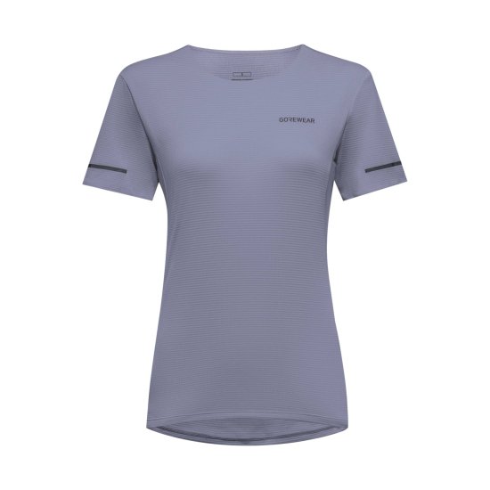 GORE - T-SHIRT CONTEST 2.0 DONNA