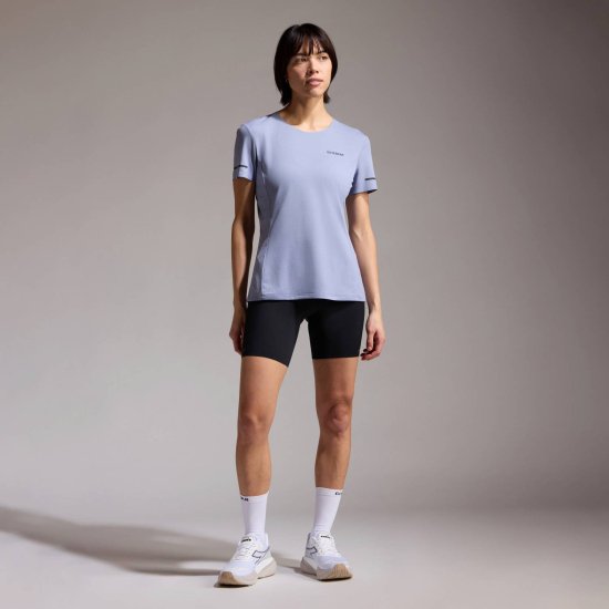 GORE - T-SHIRT CONTEST 2.0 DONNA