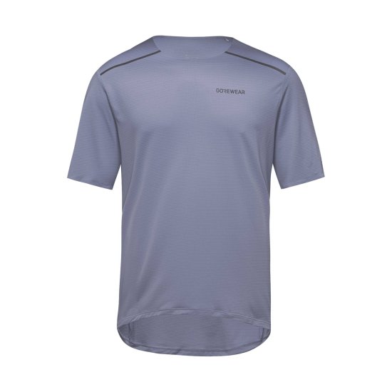 GORE - T-SHIRT CONTEST 2.0 UOMO