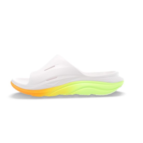 HOKA - ORA RECOVERY SLIDE 3 UNISEX