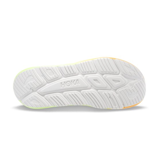 HOKA - ORA RECOVERY SLIDE 3 UNISEX