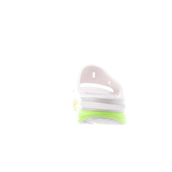 HOKA - ORA RECOVERY SLIDE 3 UNISEX