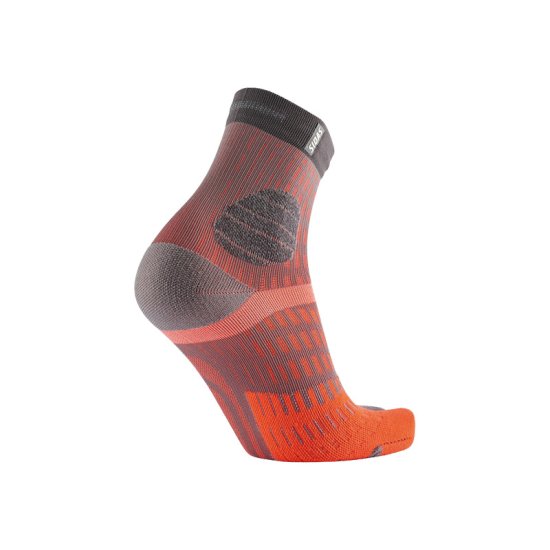 SIDAS - CALZINI T-FREE TRAIL