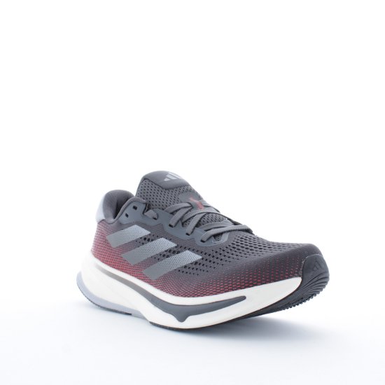 ADIDAS - SUPERNOVA RISE UOMO GRIGI