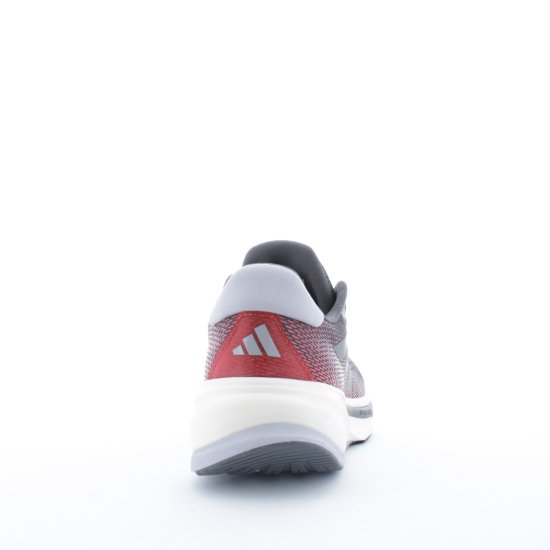 ADIDAS - SUPERNOVA RISE UOMO GRIGI