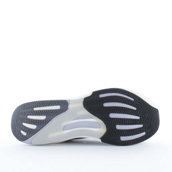 ADIDAS - SUPERNOVA RISE UOMO GRIGI