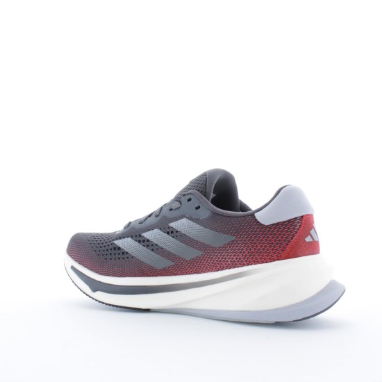 ADIDAS - SUPERNOVA RISE UOMO GRIGI
