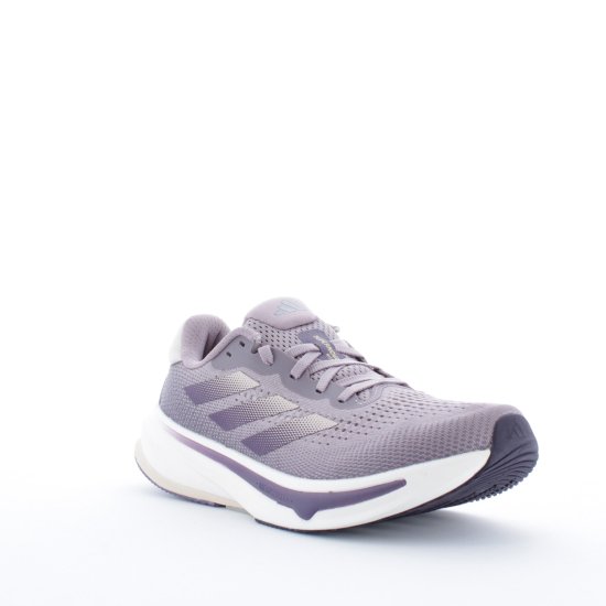 ADIDAS - SUPERNOVA RISE DONNA LILLA