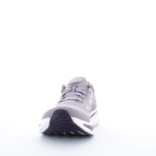 ADIDAS - SUPERNOVA RISE DONNA LILLA