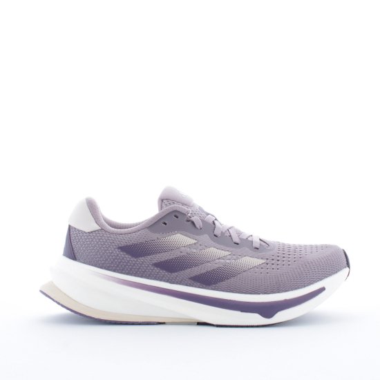 ADIDAS - SUPERNOVA RISE DONNA LILLA