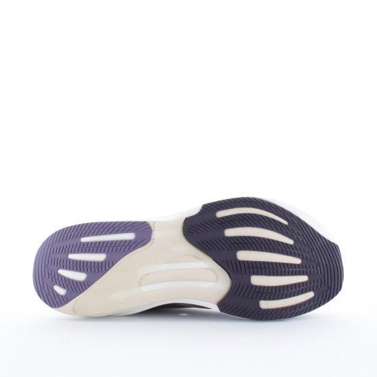 ADIDAS - SUPERNOVA RISE DONNA LILLA