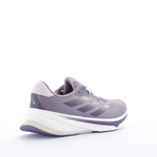 ADIDAS - SUPERNOVA RISE DONNA LILLA