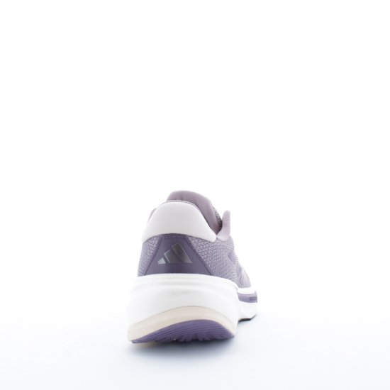 ADIDAS - SUPERNOVA RISE DONNA LILLA