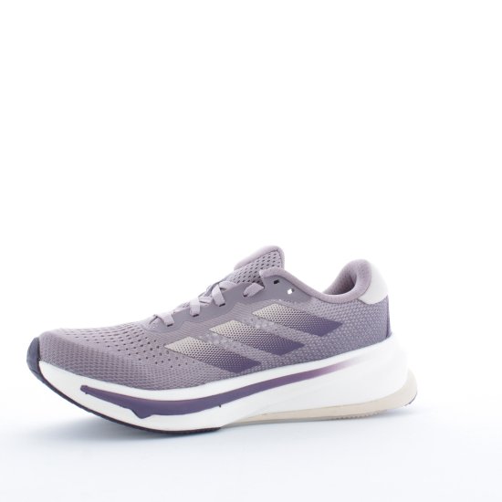 ADIDAS - SUPERNOVA RISE DONNA LILLA