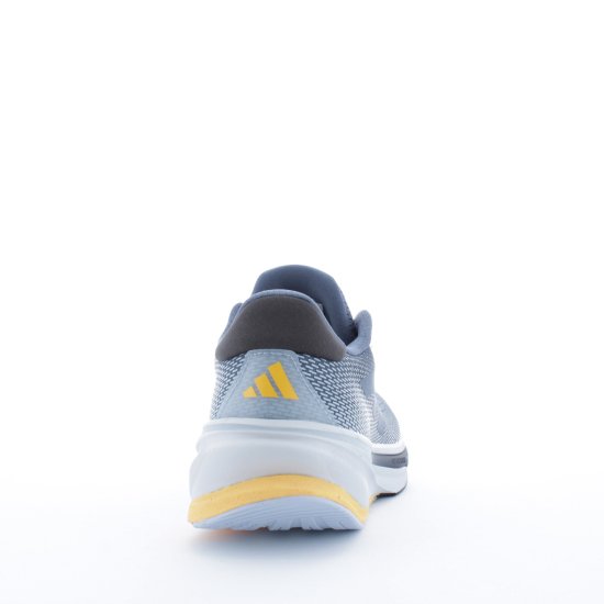 ADIDAS - SUPERNOVA RISE UOMO