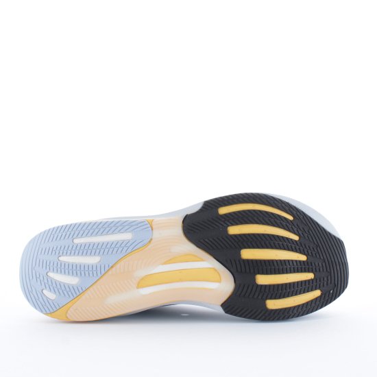 ADIDAS - SUPERNOVA RISE UOMO