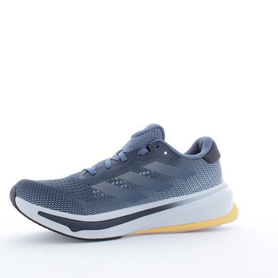 ADIDAS - SUPERNOVA RISE UOMO