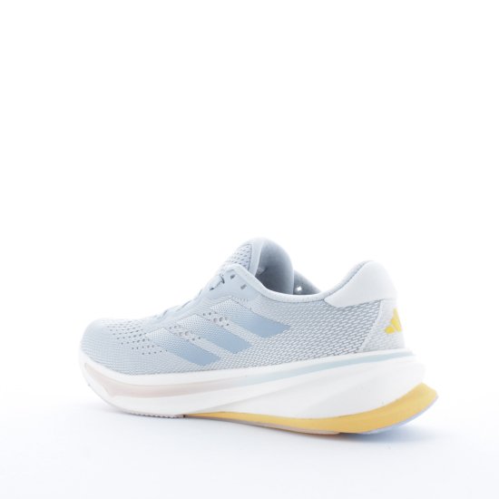 ADIDAS - SUPERNOVA RISE DONNA BLU