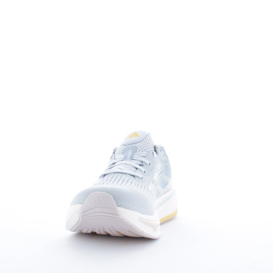 ADIDAS - SUPERNOVA RISE DONNA BLU