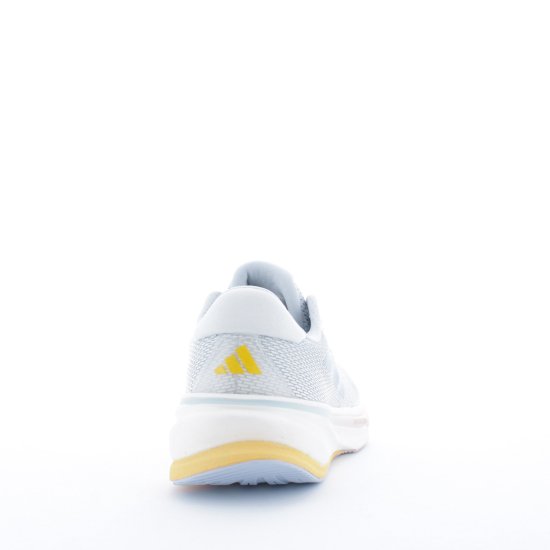 ADIDAS - SUPERNOVA RISE DONNA BLU