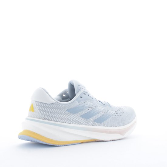 ADIDAS - SUPERNOVA RISE DONNA BLU