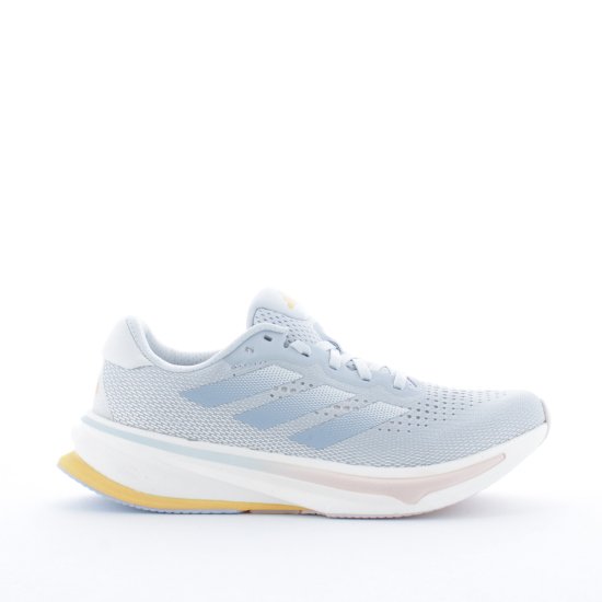 ADIDAS - SUPERNOVA RISE DONNA BLU