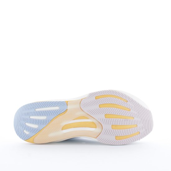 ADIDAS - SUPERNOVA RISE DONNA BLU