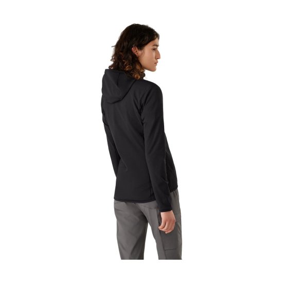 ARCTERYX - PILE KYANITE LT DONNA