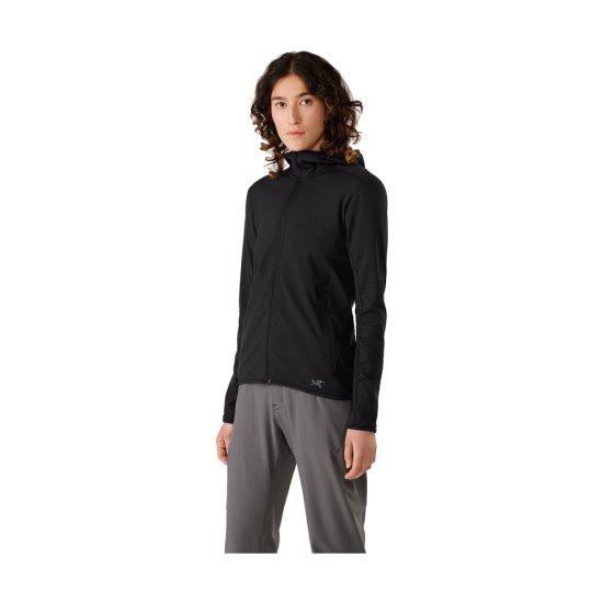 ARCTERYX - PILE KYANITE LT DONNA