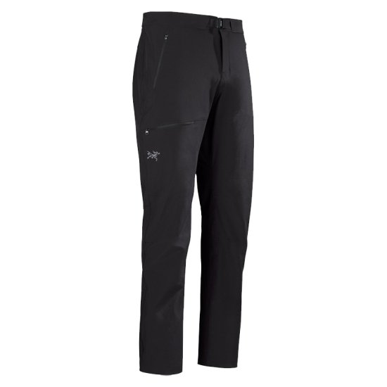 ARCTERYX - PANTALONE GAMMA LT UOMO