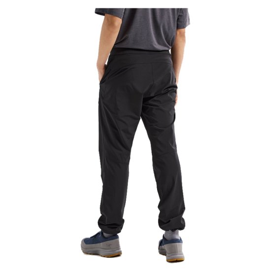 ARCTERYX - PANTALONE GAMMA LT UOMO