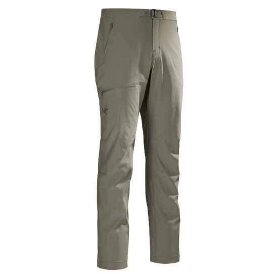 ARCTERYX - PANTALONE GAMMA LT UOMO
