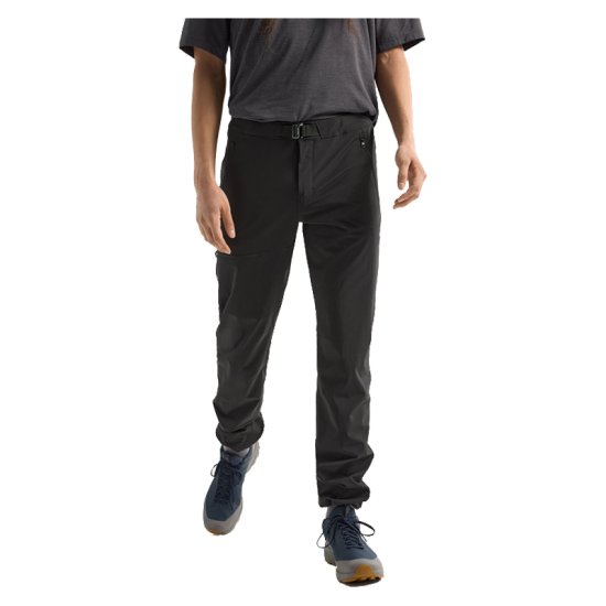 ARCTERYX - PANTALONE GAMMA LT UOMO
