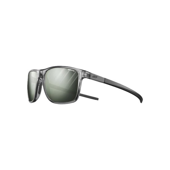 JULBO - OCCHIALI DA SOLE THE STREETS