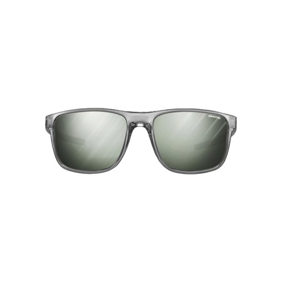 JULBO - OCCHIALI DA SOLE THE STREETS