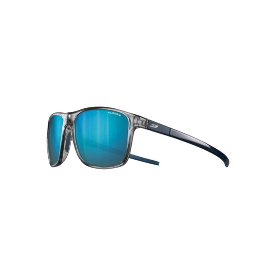 JULBO - OCCHIALI DA SOLE THE STREETS
